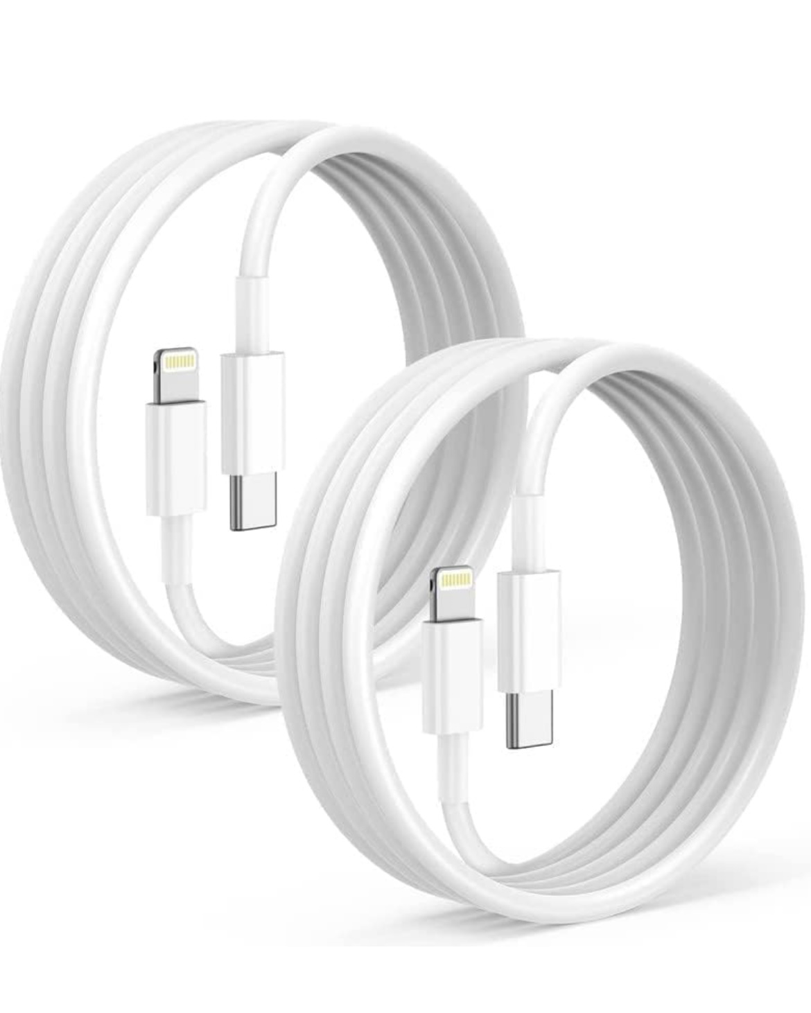 Unlock Seamless Connectivity with Apple’s Original Cable: A Game-Changer for Tech-Savvy Users